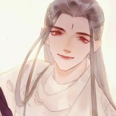 青年导演拿下金爵奖后回瓜子厂上班
